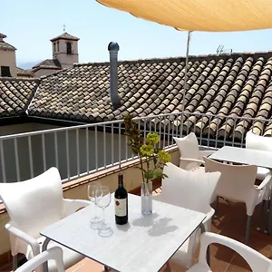  Apartment Laurel Spain